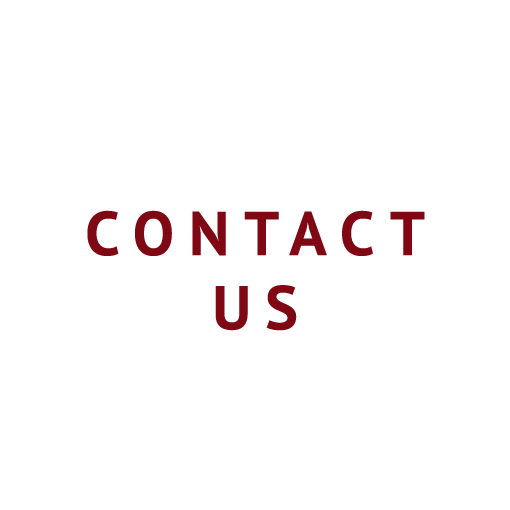 contact_button_red