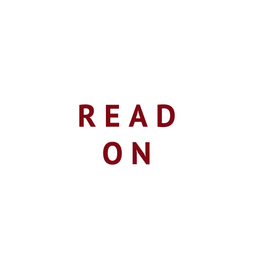 read_on_button